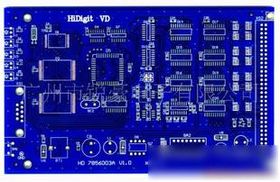軟件開發(fā) 從概念到實(shí)現(xiàn)的藝術(shù)