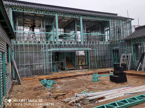 磚瓦廠老板如何開發(fā)新產(chǎn)品與農(nóng)村開辦加工廠及軟件開發(fā)指南