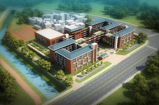 廣州黃埔區(qū)51項(xiàng)目集中簽約動(dòng)工，總投資500億助推軟件產(chǎn)業(yè)發(fā)展